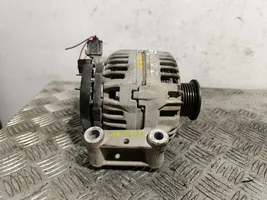 Ford Connect Generator/alternator 1C1T10300AF