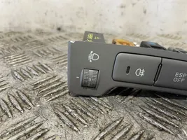 KIA Carens II Other switches/knobs/shifts 202002962