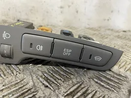 KIA Carens II Other switches/knobs/shifts 202002962