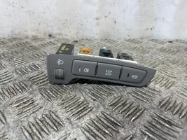KIA Carens II Other switches/knobs/shifts 202002962