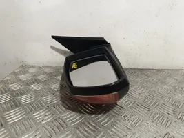 KIA Rio Front door electric wing mirror 012294