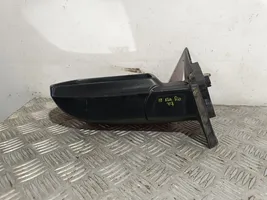 KIA Rio Front door electric wing mirror 012294