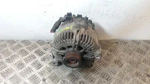 BMW X5 E53 Alternator 753759