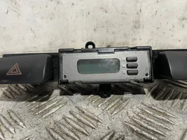 KIA Sportage Monitor/display/piccolo schermo 945101F000