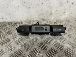 KIA Sportage Monitor/display/piccolo schermo 945101F000