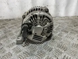 Volvo S60 Generatore/alternatore 9472908