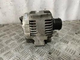 Volvo S60 Generatore/alternatore 9472908