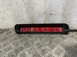 Opel Frontera B Third/center stoplight 