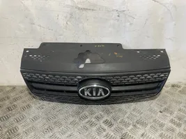 KIA Rio Griglia anteriore 863611G210