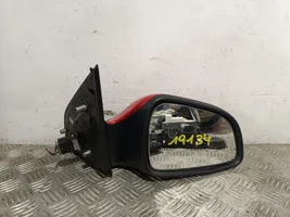 Opel Astra H Spogulis (elektriski vadāms) 13312948