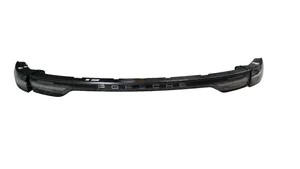 Porsche Cayenne (9Y0 9Y3) Lampy tylne / Komplet 9Y004490000