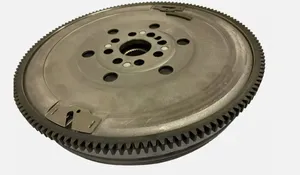 BMW 2 F45 Sprarats (peldošais / divmasu) 21208655640