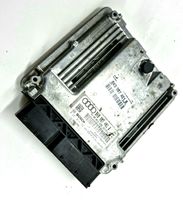 Audi A5 8T 8F Sterownik / Moduł ECU 8K0907401B