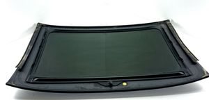 Audi A5 8T 8F Sunroof glass 8T0877911A