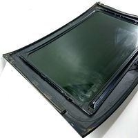 Audi A5 8T 8F Sunroof glass 8T0877911A