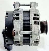 Land Rover Evoque I Generatore/alternatore GX7310300DF