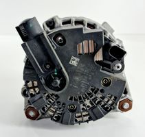 Land Rover Evoque I Generatore/alternatore GX7310300DF