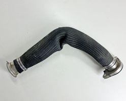 Land Rover Evoque I Tuyau de raccordement solide EGR GJ328F468AC