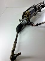 Jaguar E-Pace Steering rack 7806501737