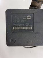 Volkswagen Golf IV ABS Blokas 1C0907379E