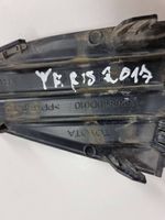 Toyota Yaris Listwa zderzaka tylnego 526810D010