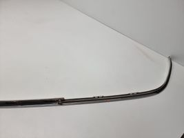 Renault Laguna III Roof trim bar molding cover 738510011R