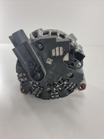 Jaguar E-Pace Alternator GX7310300DF