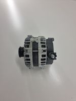 Jaguar E-Pace Alternator GX7310300DF