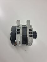 Jaguar E-Pace Alternator GX7310300DF