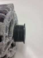 Jaguar E-Pace Alternator GX7310300DF