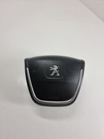 Peugeot 508 Airbag dello sterzo 96863325ZE