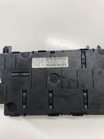 Citroen C4 Grand Picasso Tachimetro (quadro strumenti) P9664365280