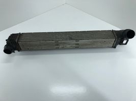 Renault Scenic III -  Grand scenic III Radiatore intercooler M135347