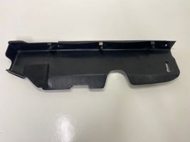 Toyota RAV 4 (XA40) Panel wykończeniowy błotnika 5338842031