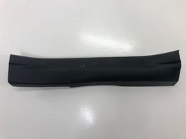 Toyota RAV 4 (XA40) Einstiegsleiste Zierleiste hinten 6791842090