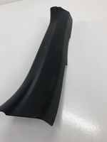 Toyota RAV 4 (XA40) Rear sill trim cover 6791842090