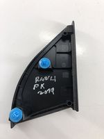 Toyota RAV 4 (XA40) Coque de rétroviseur 6749242070