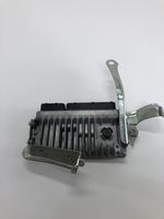 Toyota RAV 4 (XA40) Sterownik / Moduł ECU 8966142K80