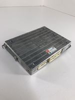 Toyota RAV 4 (XA40) Amplificatore 8628042050