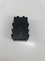 Toyota RAV 4 (XA40) Moduł sterowania Gateway 8911142021