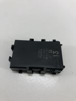 Toyota RAV 4 (XA40) Modulo di controllo accesso 8911142021