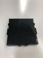 Toyota RAV 4 (XA40) Module confort 8999042091