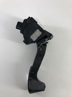 Toyota RAV 4 (XA40) Accelerator throttle pedal 781100W040