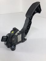 Toyota RAV 4 (XA40) Accelerator throttle pedal 781100W040