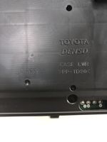 Toyota RAV 4 (XA40) Nopeusmittari (mittaristo) 8380042U30