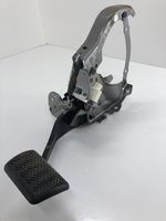 Toyota RAV 4 (XA40) Stabdžių pedalas 8951033030