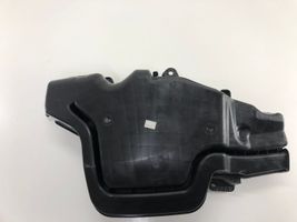 Toyota RAV 4 (XA40) Subwoofer-bassokaiutin 861500R030