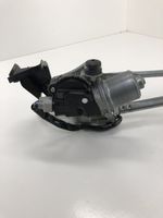 Toyota RAV 4 (XA40) Tringlerie et moteur d'essuie-glace avant 8511042190