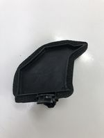 Toyota RAV 4 (XA40) Wlot / Kanał powietrza intercoolera 5315442020