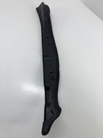 Toyota RAV 4 (XA40) Panel wykończeniowy błotnika 5382842070